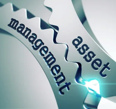 Asset Management